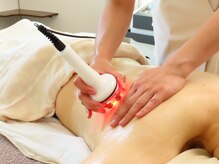 フー(Hoo.)/ハイパーナイフ