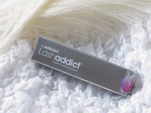 ミント(Mint)の雰囲気(《まつげパーマ/フラットラッシュ/パリジェンヌ/眉毛/マツエク》)