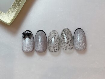 リーノ ベッラ(Lino bella)/ 『定額ナチュラルコース』