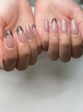 ライフネイル 恵比寿(LifeNail)/当日相談クーポン