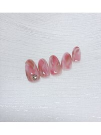 スタンダードコース