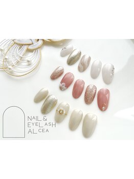 シンプル系（オフィス・日常）が得意