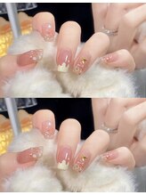 ジェイエフ(JF)/