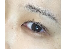 ジャックビーンズ 石山店(jack beans)/仕上がりイメージ