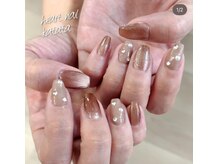 はあとねいる 堅田店/No.28