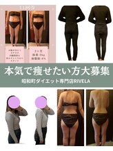 ヨサパーク リヴェラ 天王寺 阿倍野(YOSAPARK RIVELA)/