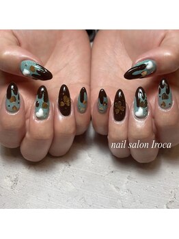 バレンタイン☆