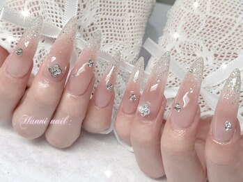 ハニ 池袋(Hanni)/