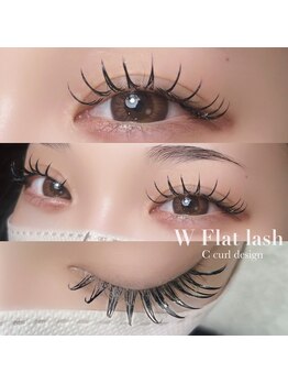 リーベスト 心斎橋店(REBEST)/