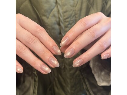 スイ(sui)の写真