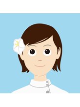 フレスコ 池袋西口店 河崎