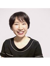 レアレア(Le'a Le'a)&nbsp;財津 美佐子