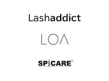 ユープラス(YU+)/取扱ブランド