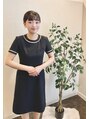 パールプラス 会津若松店 宮城 愛果
