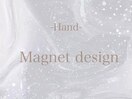Karasuma店限定マグネット定額