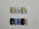 フィロンネイル 三宮元町店(filonnail)の写真/"こだわりぬいたさりげなさ"を。