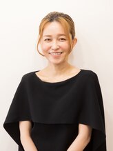 アイビス 荒木