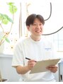 整体院 TBCC 天神本院/蓮尾　智