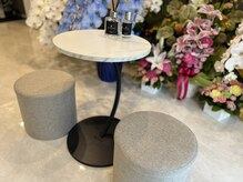 ヴェロラ 西宮北口店(VELORA)の雰囲気（マンツーマンで集中できるプライベートな環境）