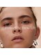 アイリスアイラッシュ(ailis eyelash)の写真/【パリジェンヌブロウリフト】バラバラの毛流れを整えることで毎日の眉メイクがブラシひとつで決まります☆