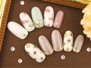 【プレミアム】ヌーディビジュー