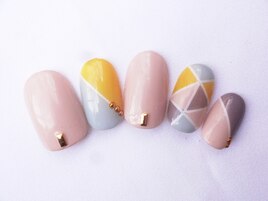 リピーター様オフ別¥11000(税抜)