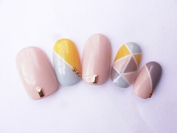 リピーター様オフ別¥11000(税抜)