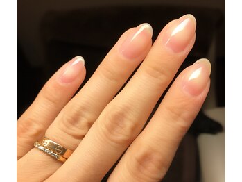 エイミー(eimy)/#69