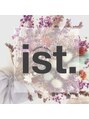 イスト アイラッシュサロン(ist.)&nbsp;岡本 みずえ