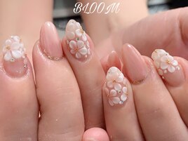 アート込みジェル533