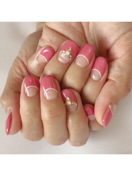 ウィウィ(U'IU'I)/