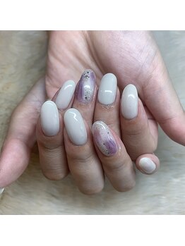 イデアル(ideal)/