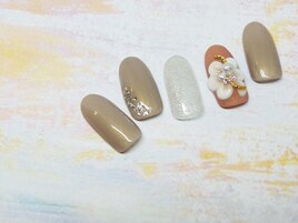 定額￥6700★オフ込