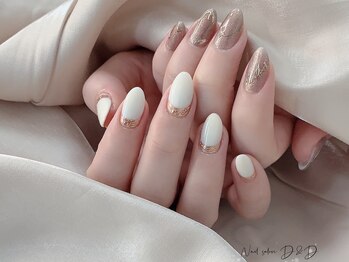 しゅり ネイル/