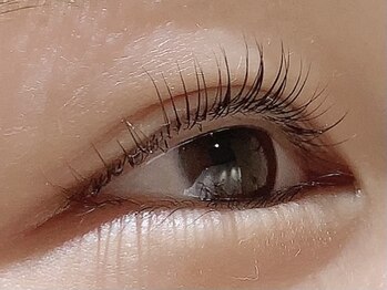 カラン 焼津店(CALIN)/ラスティングカール