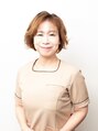 エイチケー(hk) 渡邉 圭子