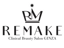 リメイク 銀座(REMAKE)/【流れ2】カウンセリング