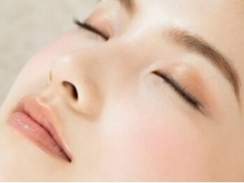 アイドット 水戸店(i.)/顔脱毛 / 水戸