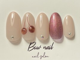 ◇定額◇トレンド