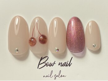 ◇定額◇トレンド