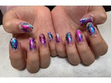 メイヴン(Maven)/