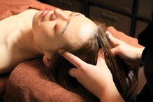 フィールライフ