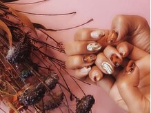 ラヴィリエ(Raviller)/やり放題¥8500