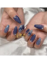 閨匠ビューティサロン 表参道店/