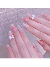 クイーンズビューティーサロン 新宿本店(Queen's beauty salon)/120分やり放題コース