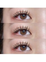 ゼロナナ 神戸三宮店(07)/パリエク by mai