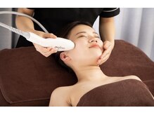 アーベル(Ar-Belle)/韓国コルギ専門家監修小顔マシン