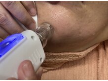 サクラメイト(咲楽メイト)/