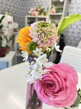 マシュマロハンド/肩こり/冷え/むくみ改善