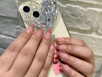 コム 草加マルイ店(com by neolive)/フレンチ